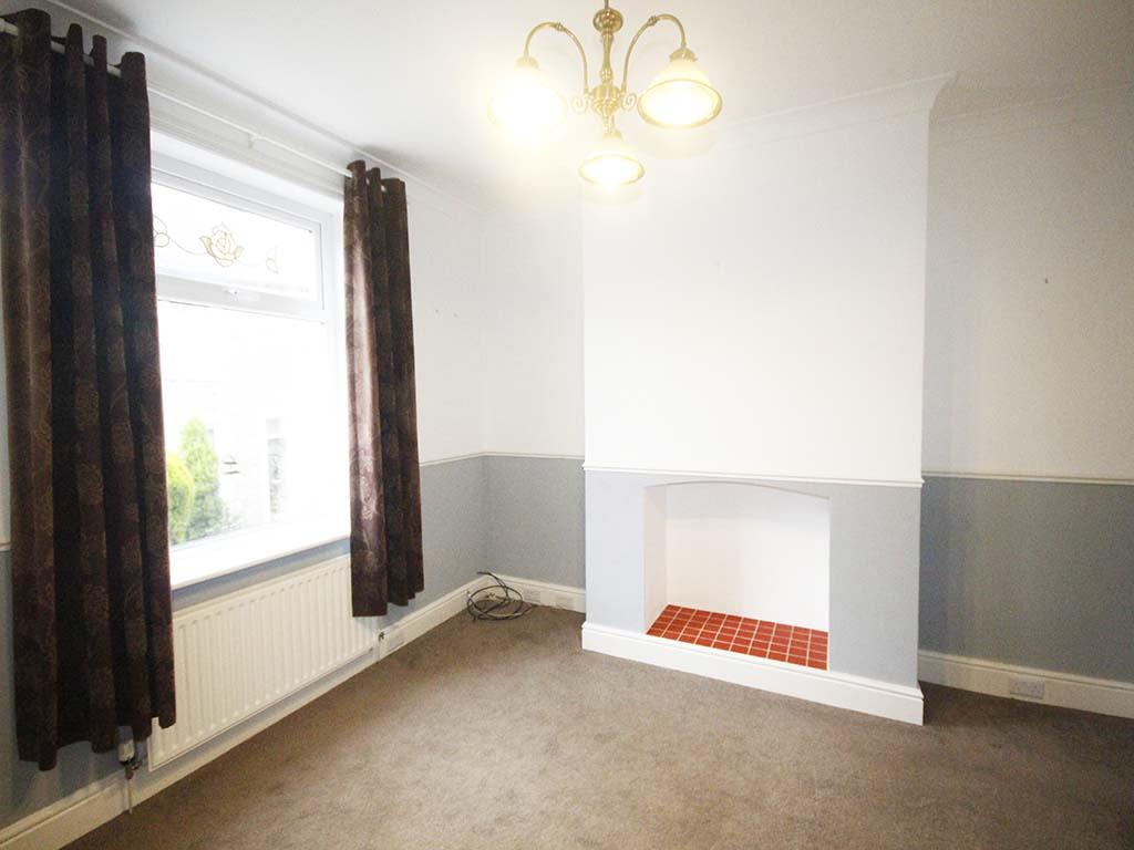 2 bedroom mid terrace house SSTC in Barnoldswick - _MG_9999.jpg